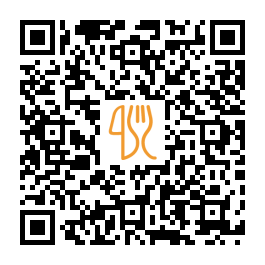 QR-code link către meniul Spud's Cafe