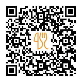 QR-code link para o menu de The Eagle's Nest