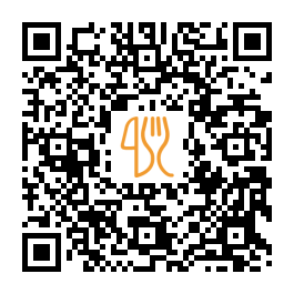 QR-Code zur Speisekarte von Roadhouse 66