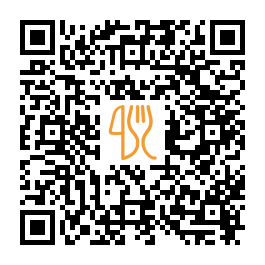 QR-code link para o menu de Tabor Bread