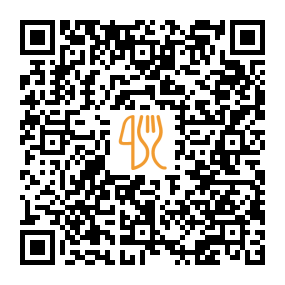 QR-code link către meniul Bao Bao