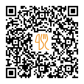 QR-code link către meniul Honeybaked Ham Lake Jackson.