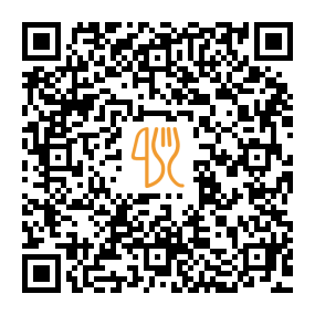 Enlace de código QR al menú de Roll It Sushi Teriyaki