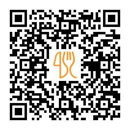 QR-code link para o menu de Inbound Pizza