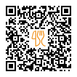 QR-code link para o menu de Dough