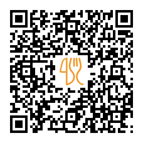 QR-code link para o menu de Manny's Ale House