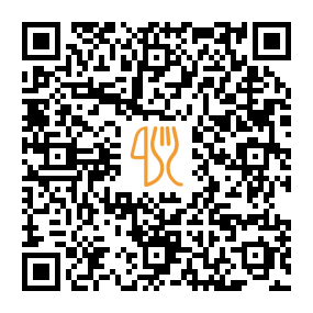 QR-code link către meniul Subway