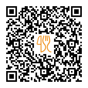 QR-code link către meniul Papa Chevo's Taco Shop