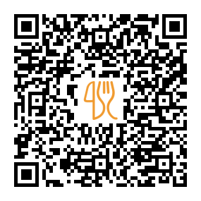 QR-code link para o menu de Chicken Salad Chick