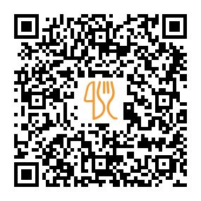 QR-code link para o menu de Sandbar Cafe, Coffee Creamery