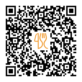 QR-code link către meniul Dillehay's Cafe Catering