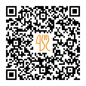 QR-code link către meniul Planet Smoothie