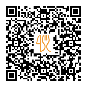 QR-code link para o menu de 200 North Beach