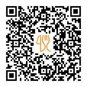 QR-code link către meniul Lolita's Mexican Food