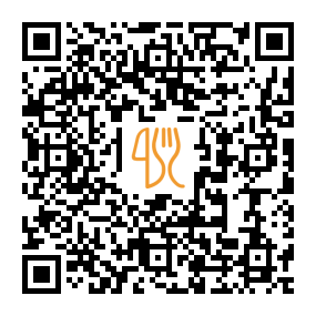 QR-code link para o menu de Around The Corner Food And Fun