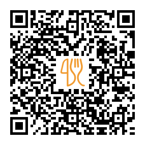 QR-kód az étlaphoz: Mississippi River Distilling Company