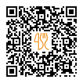 QR-code link para o menu de Michigan Peddler