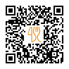 QR-code link către meniul El Cafetal