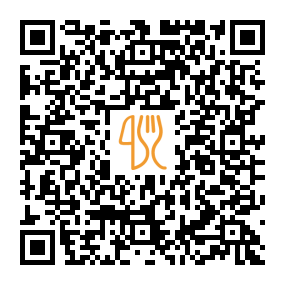 QR-code link para o menu de Cuppa Joe, LLC