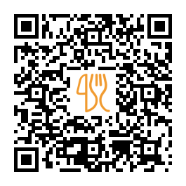 QR-code link para o menu de Sí Señor Tacos