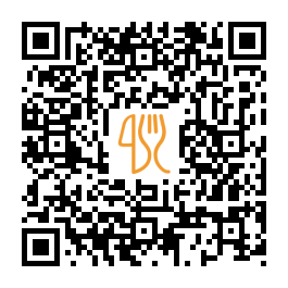 QR-code link para o menu de Tahoma Market Deli