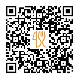 QR-code link către meniul Dunkin'