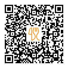 QR-code link naar het menu van Yesterday's Pub Dining