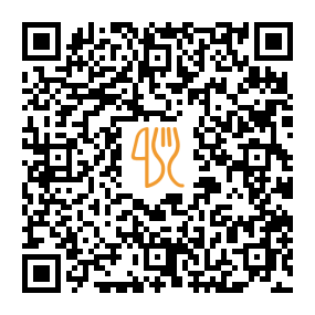 QR-code link para o menu de Flip Burgers And Treats