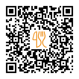 QR-code link para o menu de Zudar's On Platt