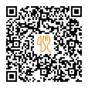 QR-code link para o menu de Shanghai Express