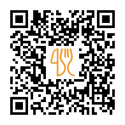 QR-code link para o menu de Unisea Inc.