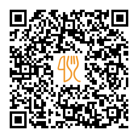 QR-kode-link til menuen på Kien Giang