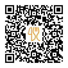 QR-code link către meniul Pel Meni