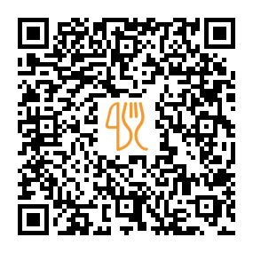 QR-code link para o menu de Papa's Pizza To Go