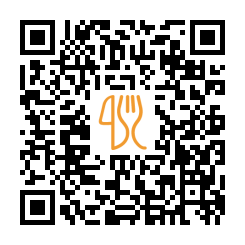 QR-code link către meniul Jynx Nightclub