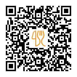 QR-code link către meniul Peking China