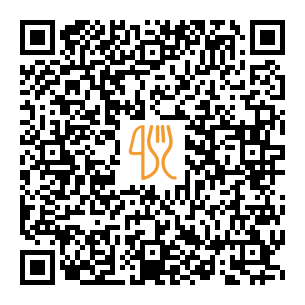 QR-code link către meniul Wild Horse Grill And Steakhouse