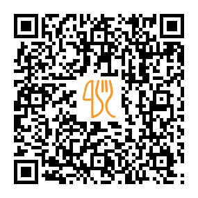 QR-code link para o menu de Extreme Loaded Dogs