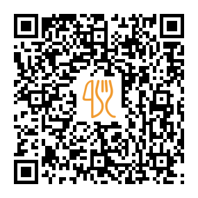 QR-code link către meniul Naanfull Indian Grill