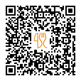 QR-code link para o menu de Pogolino's