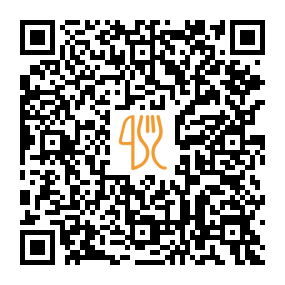 QR-code link para o menu de Dan's Fish Fry Service, Inc.