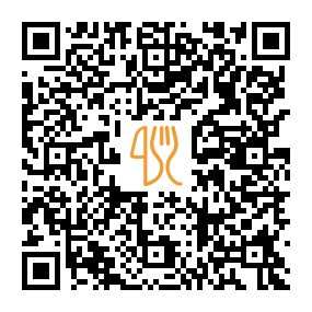 Menu QR de Pounder's And Grill