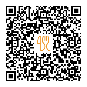 QR-code link către meniul Carmen Anthony Steakhouse Of New Haven