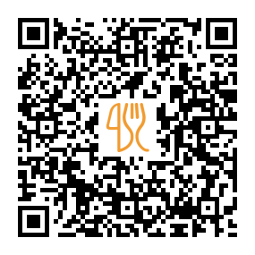 QR-code link naar het menu van Stutts House of Barbecue