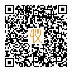 QR-code link para o menu de Lee's Famous Recipe Chicken