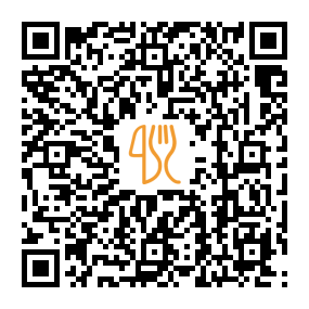 QR-code link către meniul Yellowstone Country Food Beverage