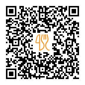 QR-code link naar het menu van Shanks Town Tavern