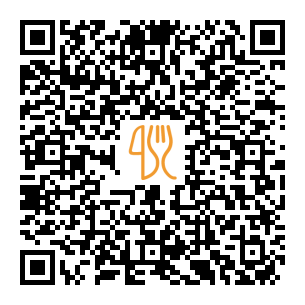 QR-code link către meniul Forno's Of Italy