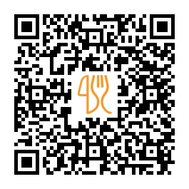 Link z kodem QR do menu Pho Tau Bay