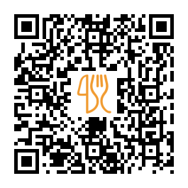 QR-code link para o menu de Asere Batidos